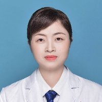 钱家乐