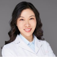 李倩