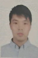 章炜