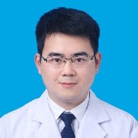 吴贤