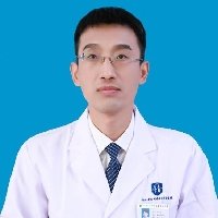 高志远