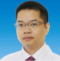 曾志勇