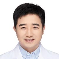 盛超