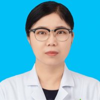 张秀珍