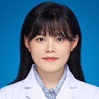 张晴晴医生