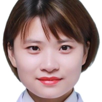 刘婷婷