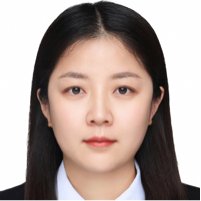 张亚琼