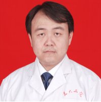 吴萌