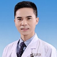 陈瑞廷