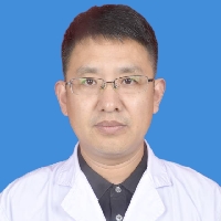 消化内镜科的一天
