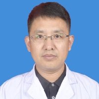 韩庆丰