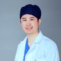 谢飞医生