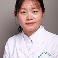 焦庆丽
