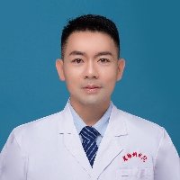 华胸怀