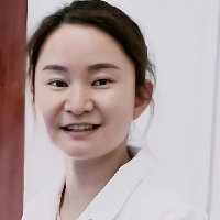 张琳