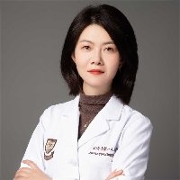 杜庆玮