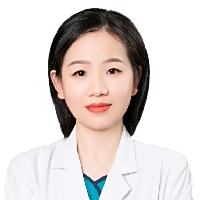 吴丹心