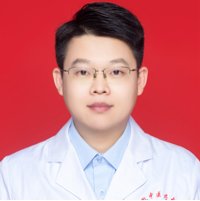 韦志强
