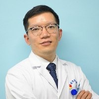 潘华锋