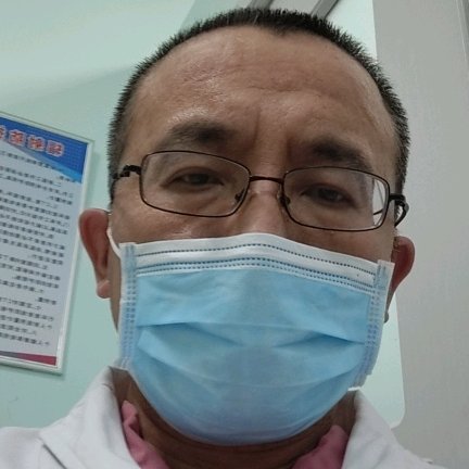 李颂阳