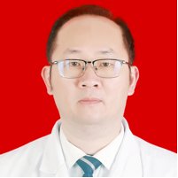 张锦松