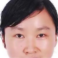 张莉