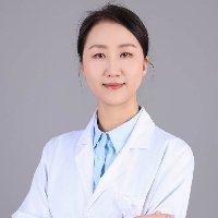 徐冶