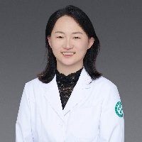 张宜默医生