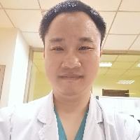 罗邦淦