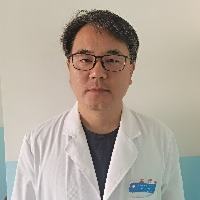 刘永明