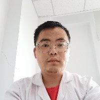 宋汶雄医生