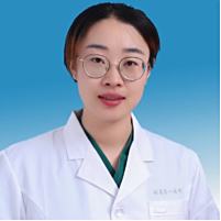 高慧茹