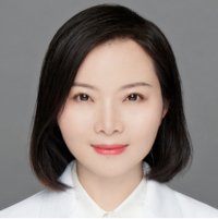 张红鸭