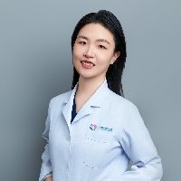 张新美