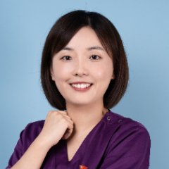 吴天宝