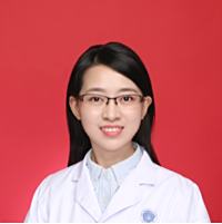 邱康丽