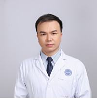 周红