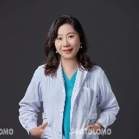 杨彧彦