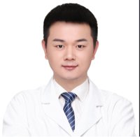 赵豪医生