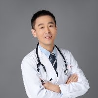 阎良