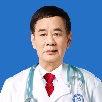 窦永充