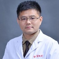 谢满意