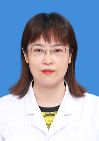 赵华