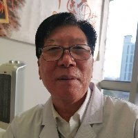 张前德