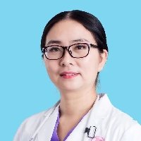 李冰肖