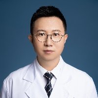 刁学博