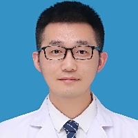 曾明范