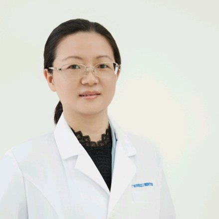 陈慧敏