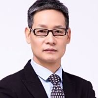 余建新