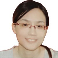 郭江睿
